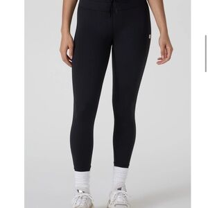 Vuori Daily Form 7/8th legging